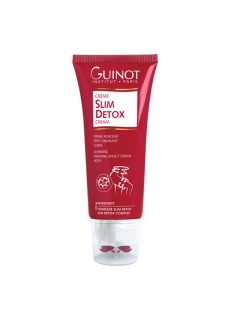 Guinot - Créme Slim Detox - Slim Detox Cream; 125ml