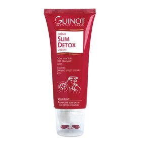 Guinot - Créme Slim Detox - Slim Detox Cream; 125ml