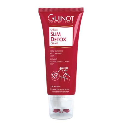 Guinot - Créme Slim Detox - Slim Detox Cream; 125ml