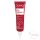 Guinot - Créme Slim Thermic+ - Slim Thermic+ karcsúsító krém; 125 ml