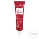 Guinot - Créme Slim Thermic+ - Slim Thermic+ karcsúsító krém; 125 ml