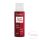 Guinot - Concentré Slim&Firm - Slim&Firm koncentrátum; 2x80ml