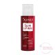 Guinot - Concentré Slim&Firm - Slim&Firm koncentrátum; 2x80ml