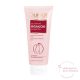 Guinot - Gel Douche Hydrazone - Hydrazone tusfürdő; 200ml