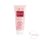 Guinot - Scrub Gommage Hydrazone - Hydrazone testradír; 400ml