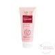 Guinot - Scrub Gommage Hydrazone - Hydrazone testradír; 400ml