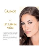 Guinot - Créme Lift Summum - Feszesítő Krém; 50ml 