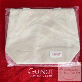 HŰSÉGPONT Guinot közepes méretű hűtőtáska; 1db