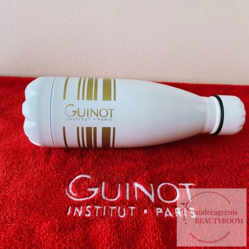 HŰSÉGPONT Guinot kulacs; 1db