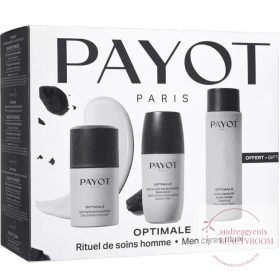 Payot Optimale box; 1db