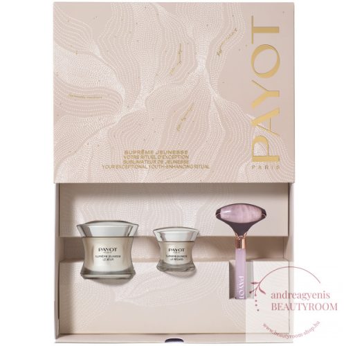 Payot Supréme Jeunesse box; 1db