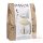 Payot Herbier box; 1db
