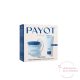 Payot Source Dou box