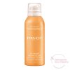 PAYOT MY PAYOT BRUME ÉCLAT - Payot My Payot testpermet; 125 ml