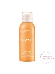   PAYOT MY PAYOT BRUME ÉCLAT - Payot My Payot testpermet; 125 ml