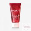 PAYOT GOMMAGE DOUCER FRAMBOISE - Payot málnás peeling; 50ml