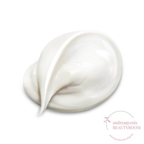 PAYOT CRÈME N°2 L'ORIGINALE - Payot Créme N°2 L'Originale krém; 30ml