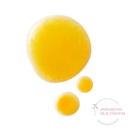 PAYOT MY PAYOT CONCENTRÉ ÉCLAT - Payot My Payot koncentrátum; 30 ml