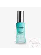 PAYOT HYDRA 24+ CONCENTRÉ D’EAU - Payot Hydra 24+ Koncentrátum; 30ml