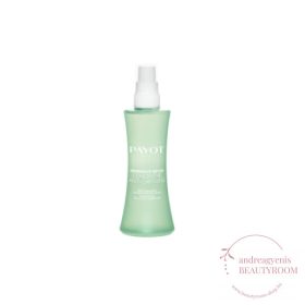   Payot Herboriste Détox Concentré Anti-Captions  - Payot Herboriste Détox cellulitkezelő koncentrátum; 125ml