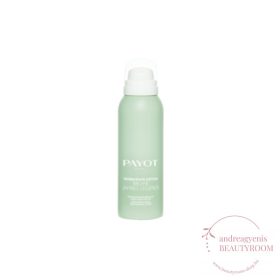   Payot Herboriste Détox Brume Jambes Légères - Payot Herboriste Détox lábfrissítő spray; 100ml