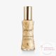 PAYOT L’AUTHENTIQUE GOLD CARE - Payot L' authentique arany krém; 50ml