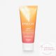 PAYOT SUNNY SPF50 CRÈME SAVOUREUSE - Payot Sunny fényvédő krém arcra SPF50; 50ml