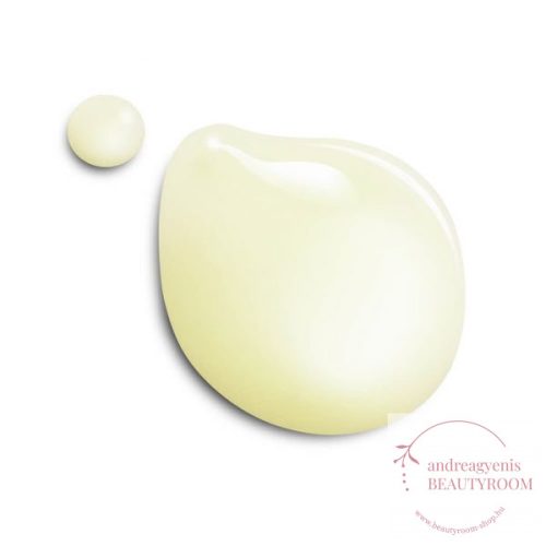 PAYOT SUNNY SPF30 BRUME LACTÉE - Payot Sunny fényvédő tej arcra és testre SPF30; 100ml