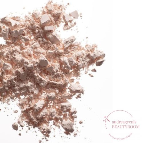 PAYOT CRÈME N°2 MASQUE PEEL-OFF DOUCEUR - Payot Créme N°2 lehúzható nyugtató maszk; 10g