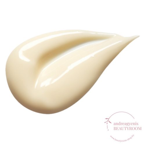 PAYOT SOIN ENSOLEILLANT ÉLIXIR - Payot Elixír önbarnító testápoló; 150ml