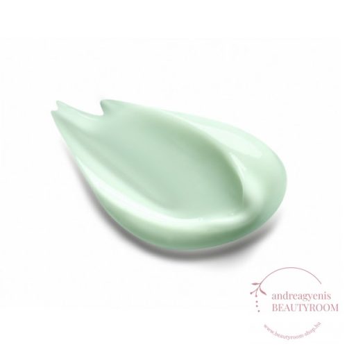 PAYOT PÂTE GRISE NUIT - Payot Pâte Grisé éjszakai krém; 50ml