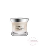 PAYOT SUPRÉME JEUNESSE LE MASQUE - Payot Supréme Jeunesse maszk; 50ml