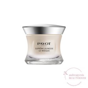   Payot Supréme Jeunesse Le Masque - Payot Supréme Jeunesse maszk; 50ml