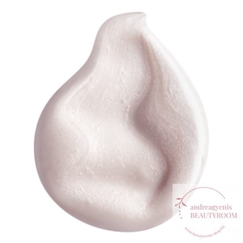 Payot Supréme Jeunesse Le Masque - Payot Supréme Jeunesse maszk; 50ml