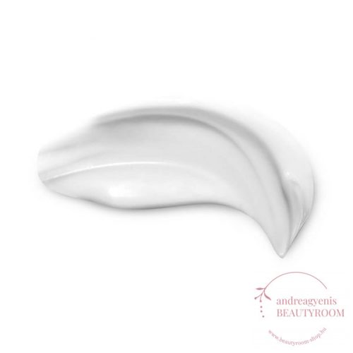 PAYOT CRÈME MAINS VELOURS - Payot kézápoló krém; 75ml