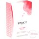 PAYOT BUBBLE MASK PEELING - Payot Oxigenizáló peeling maszk; 8 db