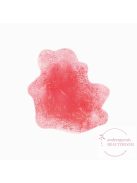 PAYOT BUBBLE MASK PEELING - Payot Oxigenizáló peeling maszk; 8 db
