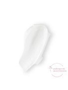 PAYOT SUPRÉME JEUNESSE LE REGARD - Payot Supréme Jeunesse szemápoló; 15ml