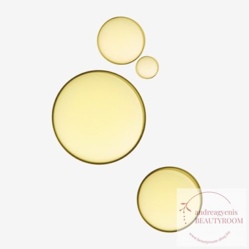 PAYOT HERBIER HUILE DE BEAUTE VISAGE IMMORTELLE - Payot Herbier arcolaj; 30ml