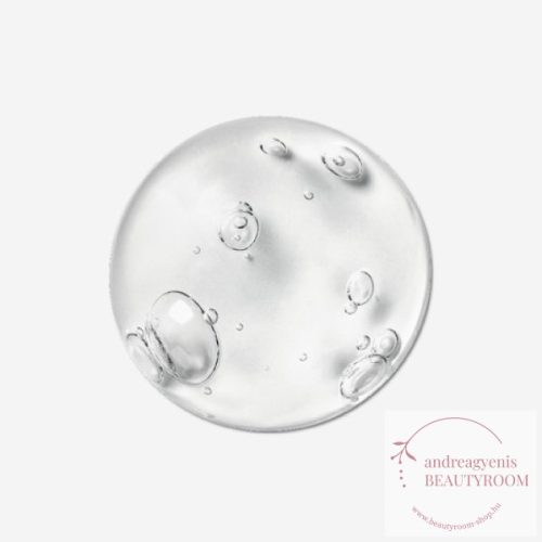 PAYOT PÂTE GRISE STYLO 2-EN-1 ANTI-IMPERFECTIONS - Payot Pâte Grisé bőrhibákat eltüntető tisztító készlet; 2 x 3 ml