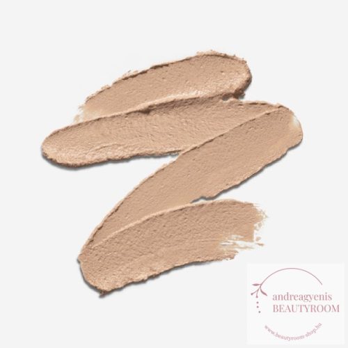 PAYOT PÂTE GRISE STYLO 2-EN-1 ANTI-IMPERFECTIONS - Payot Pâte Grisé bőrhibákat eltüntető tisztító készlet; 2 x 3 ml