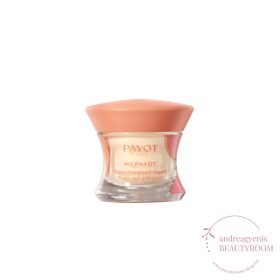   PAYOT MY PAYOT SUPER ÉNERGISANT REGARD - Payot My Payot energizáló szemkörnyékápoló; 15ml