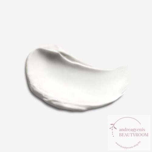 PAYOT LISSE SLEEPING CRÉME RESURFACANTE - Payot Lissé éjszakai krém; 50ml