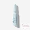 PAYOT LISSE CURE 10-JOURS RIDES ÉCLAT EXPRESS - Payot Lisse 10 napos kúra; 2x 10 x 1 ml