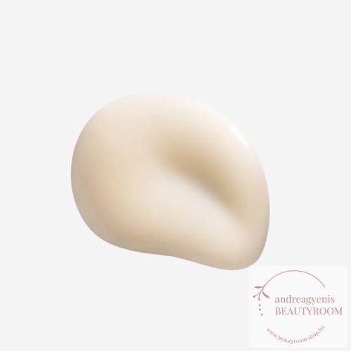 PAYOT LISSE PLUMPING SÉRUM BOOSTER REPULPANT - Payot Lisse szérumgél hialuronsav koncentrátummal; 50ml