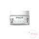 Payot Herbier Baume Jeunesse Visage - Payot Herbier fiatalító arcbalzsam; 50ml