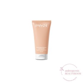   Payot Gommage Douceur sans grain - Payot szemcsementes peeling érzékeny bőrre is; 50ml