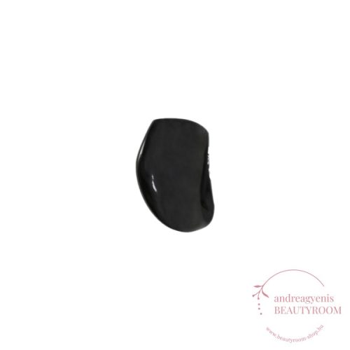 Payot Pâte Grisé Masque Charbon Ultra Absorbant - Payot Pâte Grisé szénmaszk; 50ml