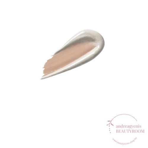 Payot Pâte Grisé Crème Teintée Perfectrice SPF30 -  Payot Pâte Grisé natúr krém SPF30; 40ml
