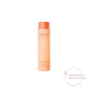   Payot My Payot Essence Micro-Exfoliante Éclat - Payot My Payot peelingesszencia; 125ml